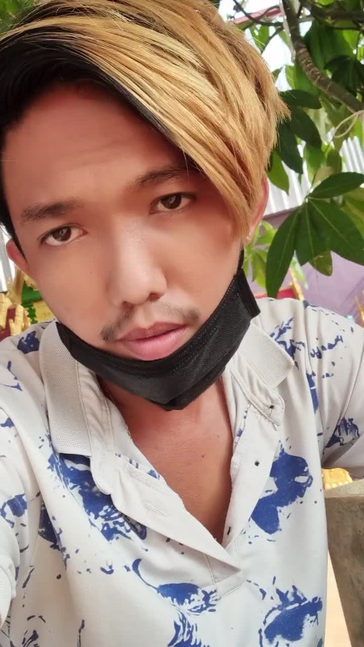 @Samnang KH405