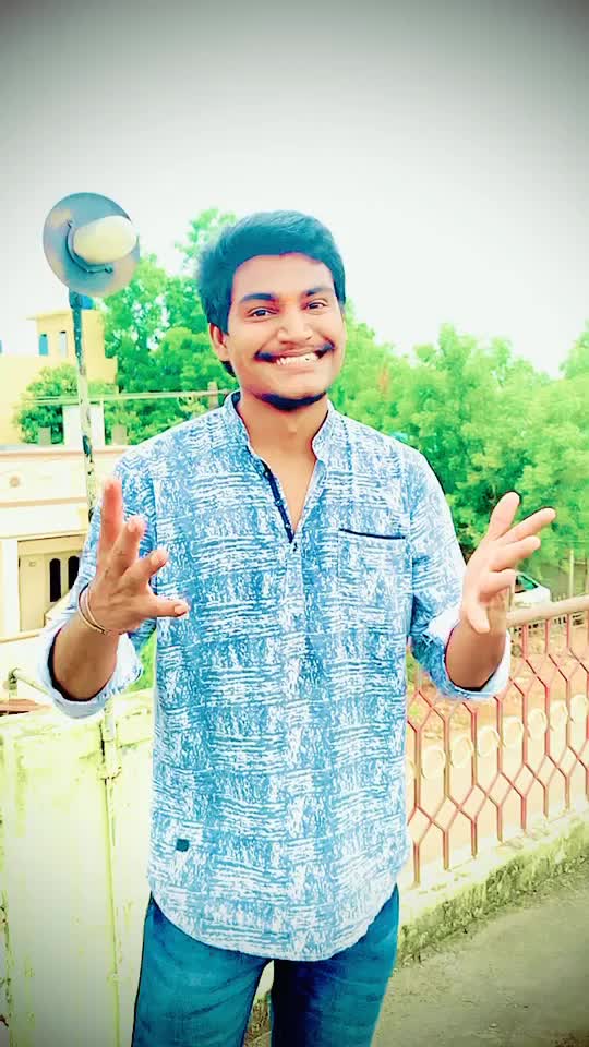 @Humpty Lucky
