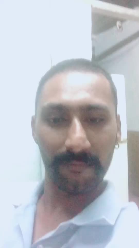 @Aman Dhaliwal