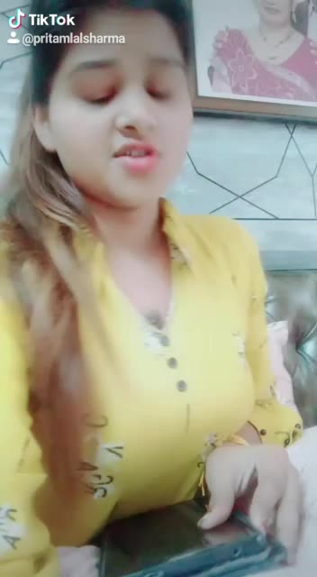 @sona babu