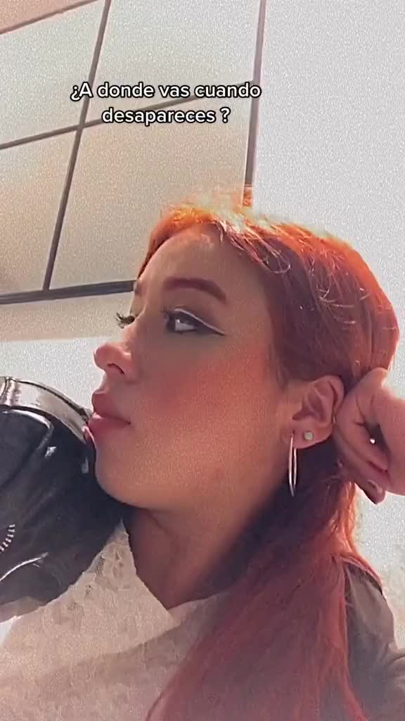 @mariafernanda.s72