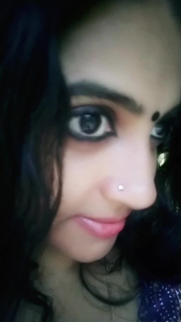@Babitha Jayan