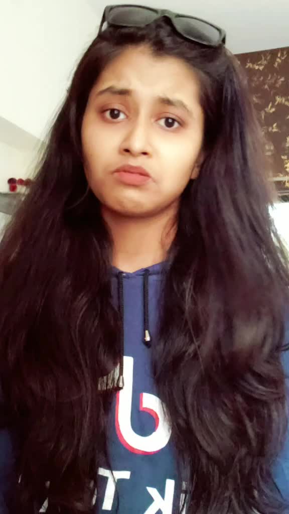@Tanvi Raut