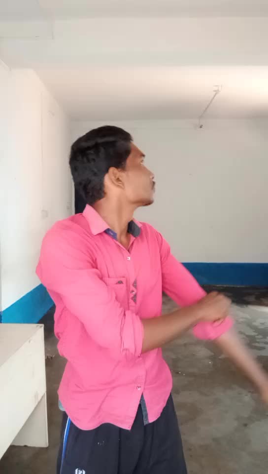 @💘bindas_bankura💘