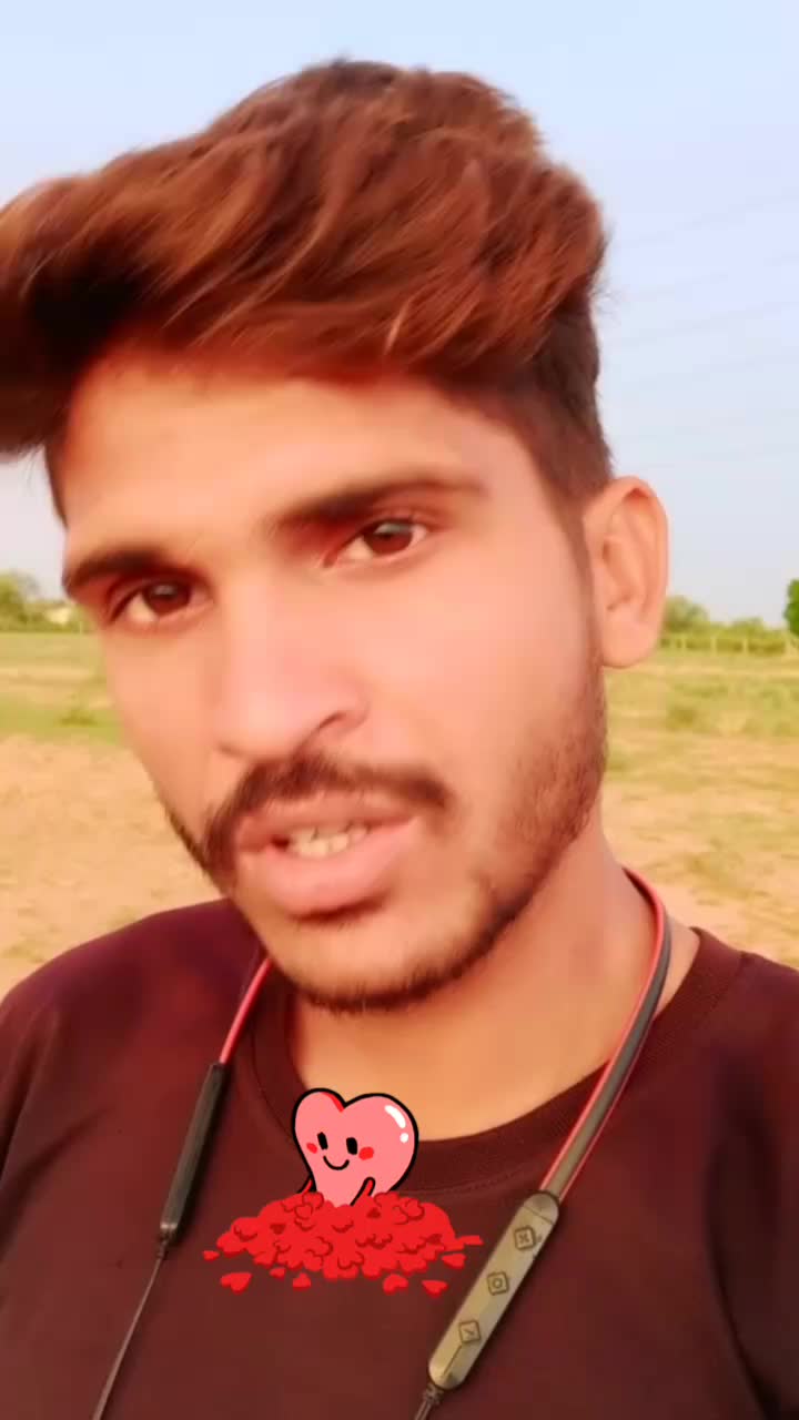 @mr.meena ji 🙏