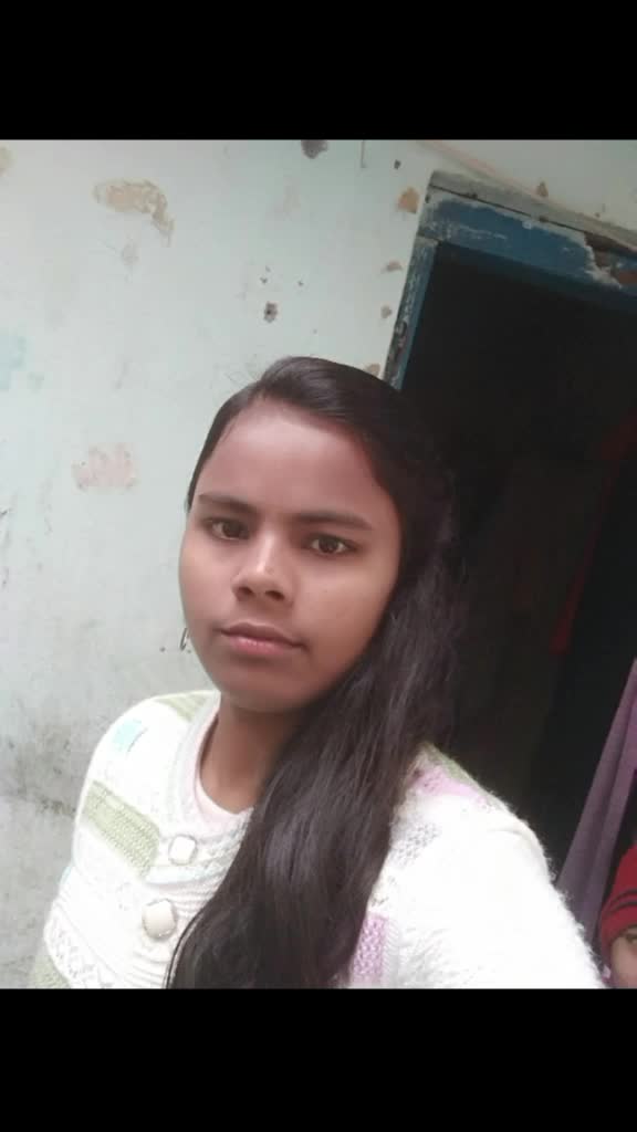 @Deepakkr Gupta