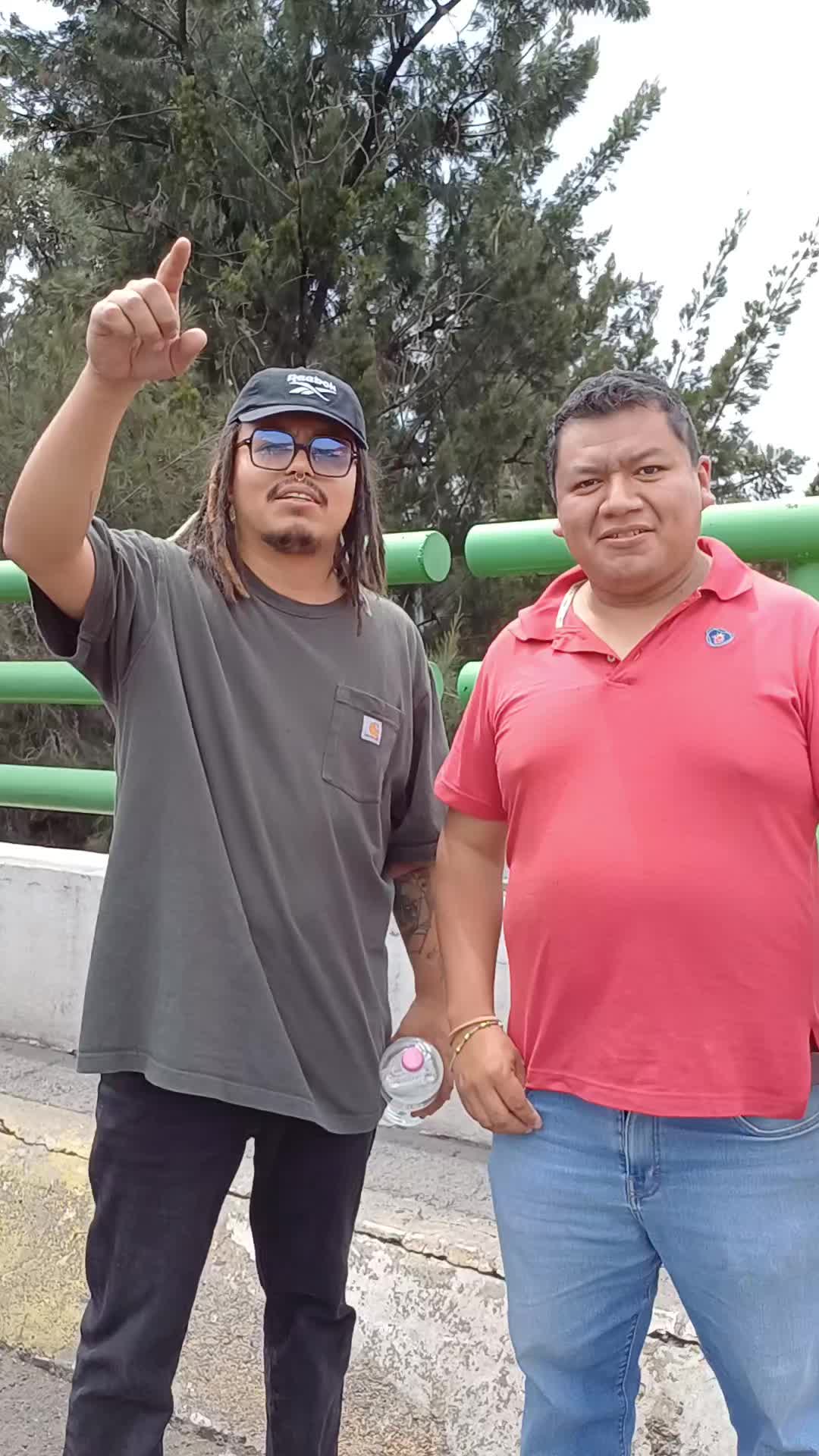 @zafiro's shop and Truck Mx