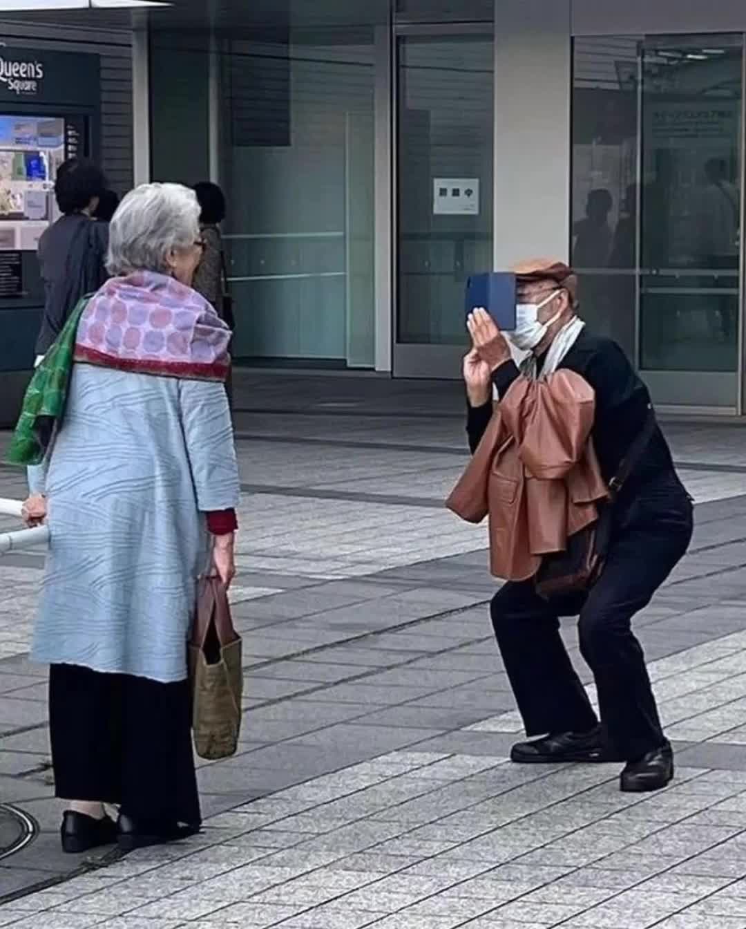 @M.ő.śĥ