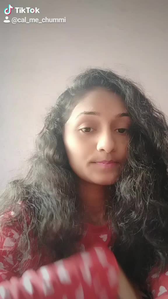 @_cal_me_chummi