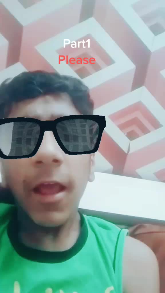 @Harsh Chhatani 08