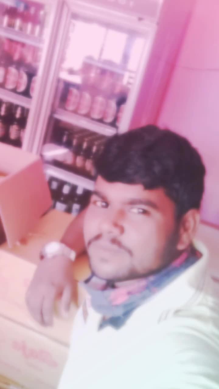 @Girish  giree