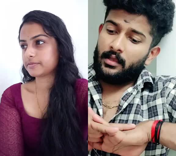 @Krishna