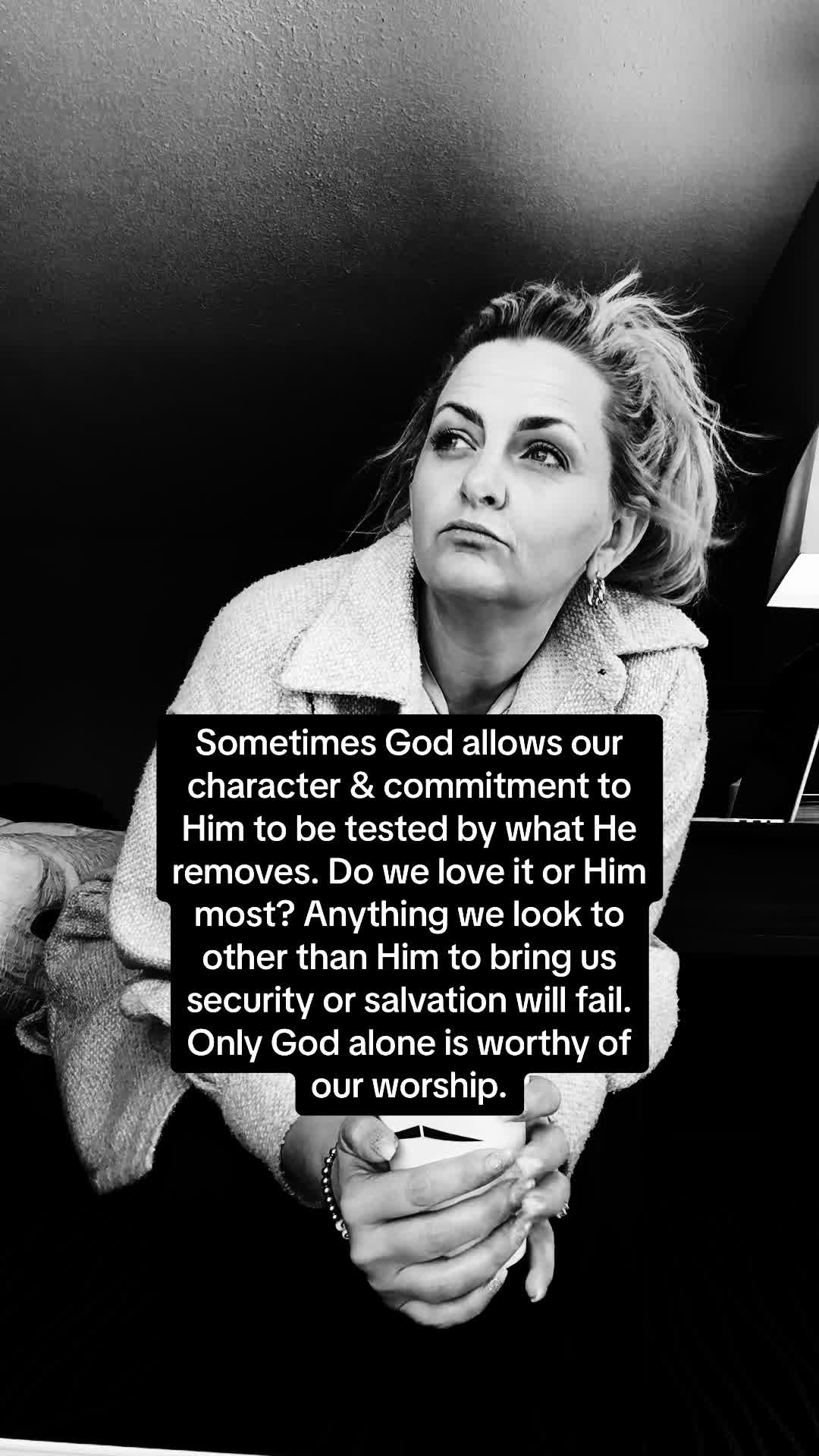 @Proverbs31Ministries