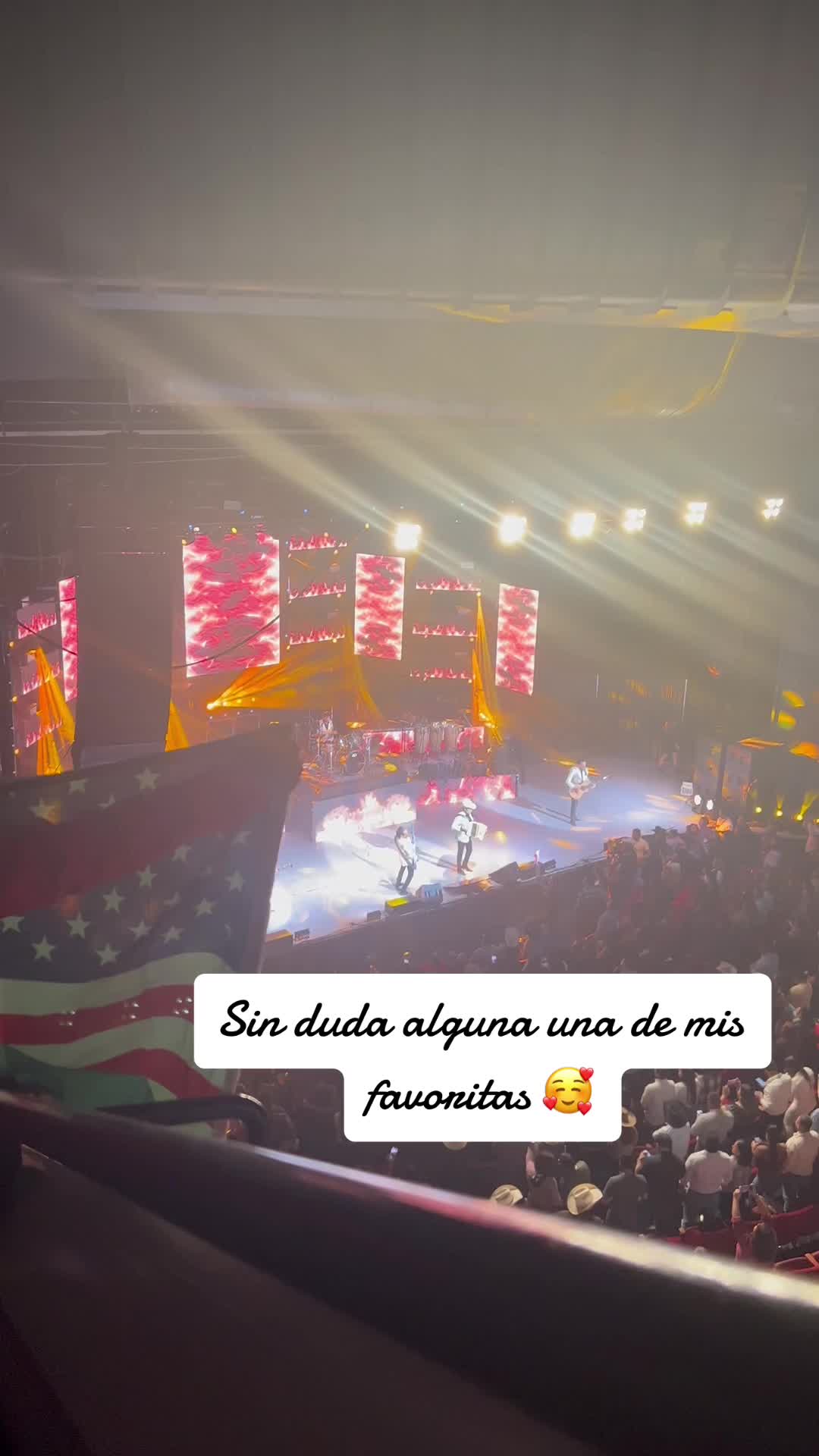 @🤍La Diosa 🤍