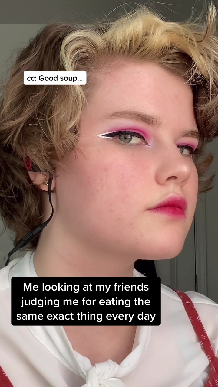 @Red