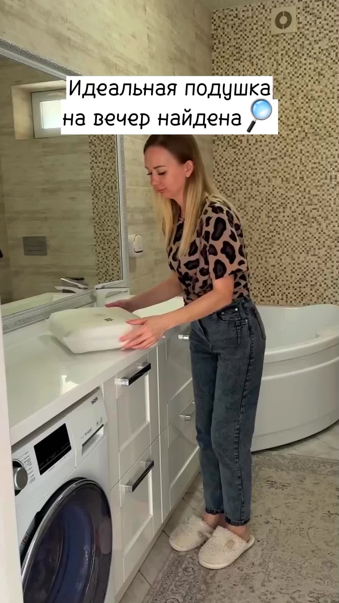 @АРТЫ В ШАПКЕ ПРОФИЛЯ💜