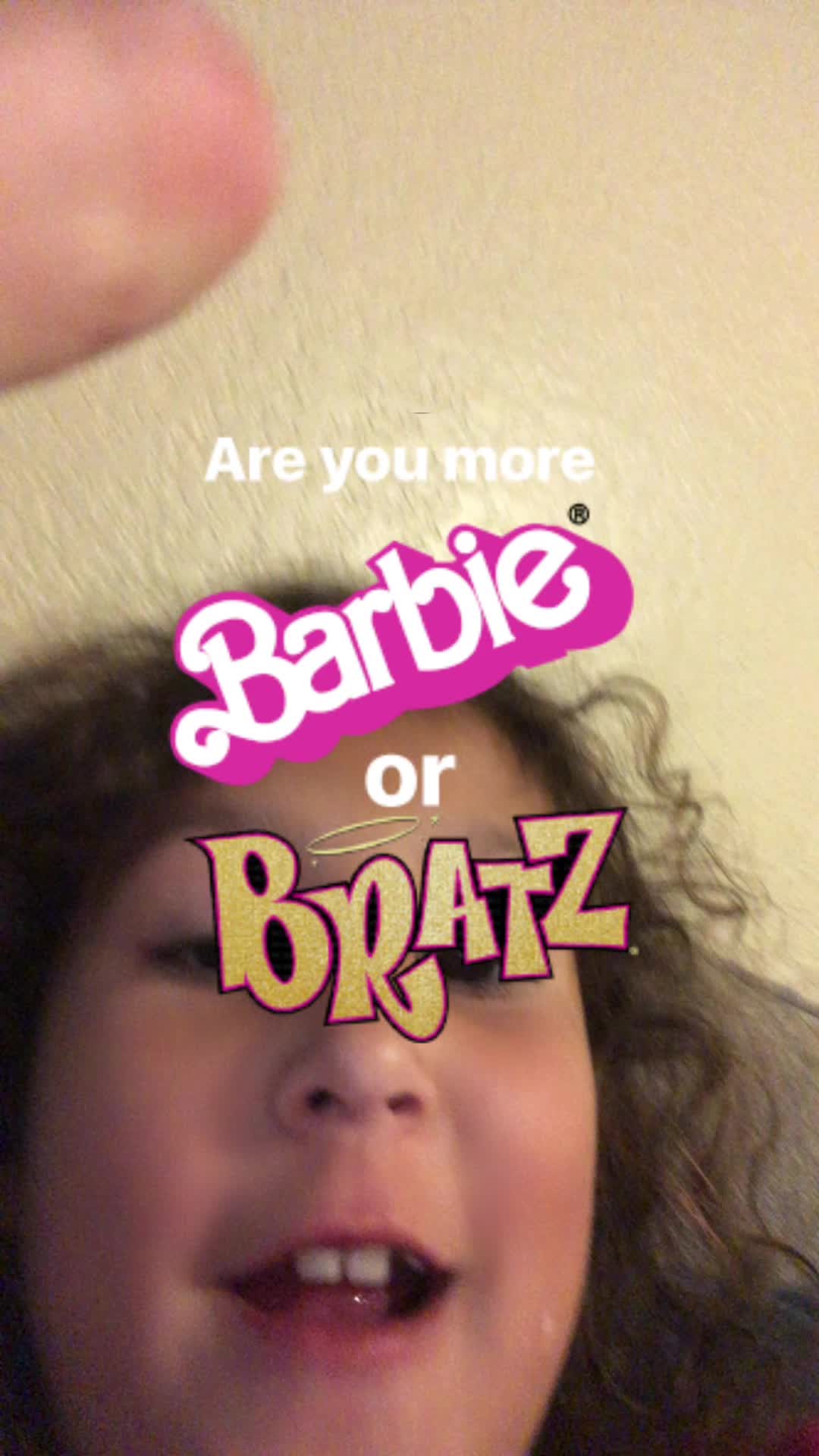 @user93732733187688