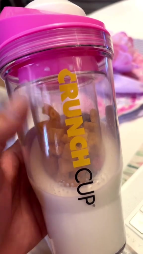 @TheCrunchCup