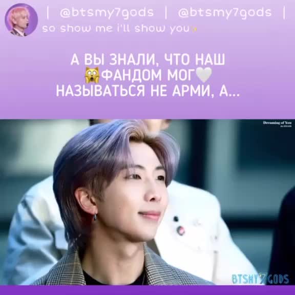 @<3
