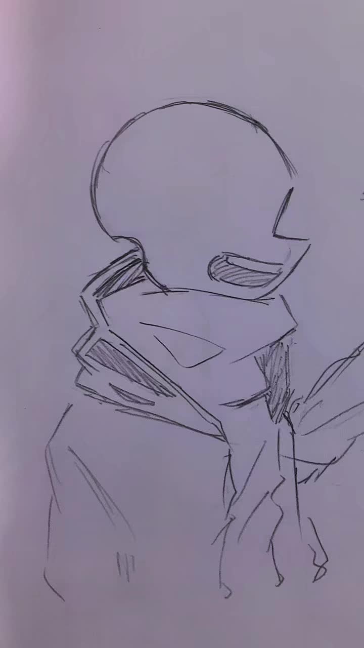 @おにぎり