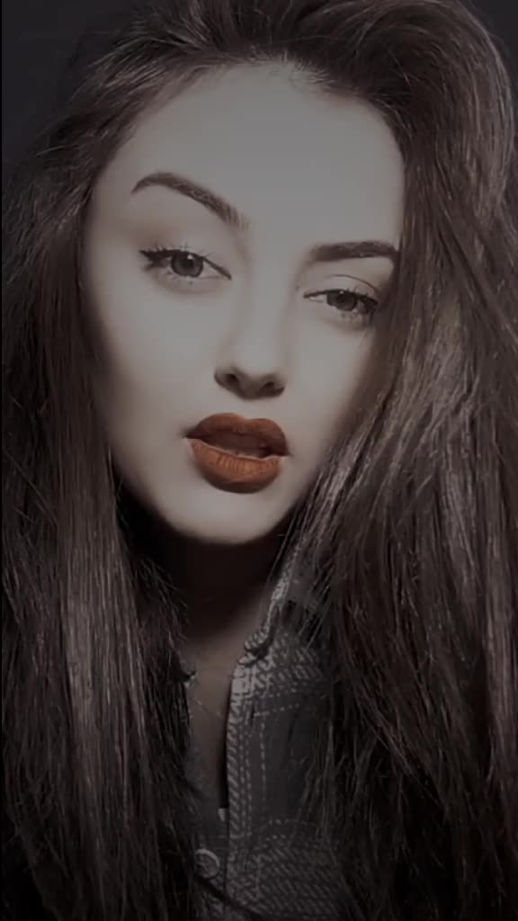 @•MÇFC•