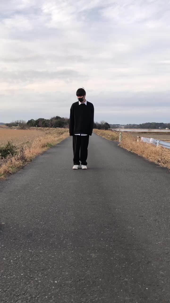 @しおりょー