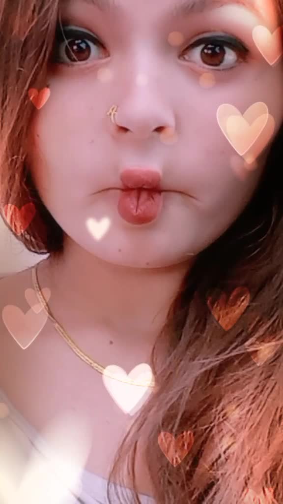 @Laxmi Khatri4837