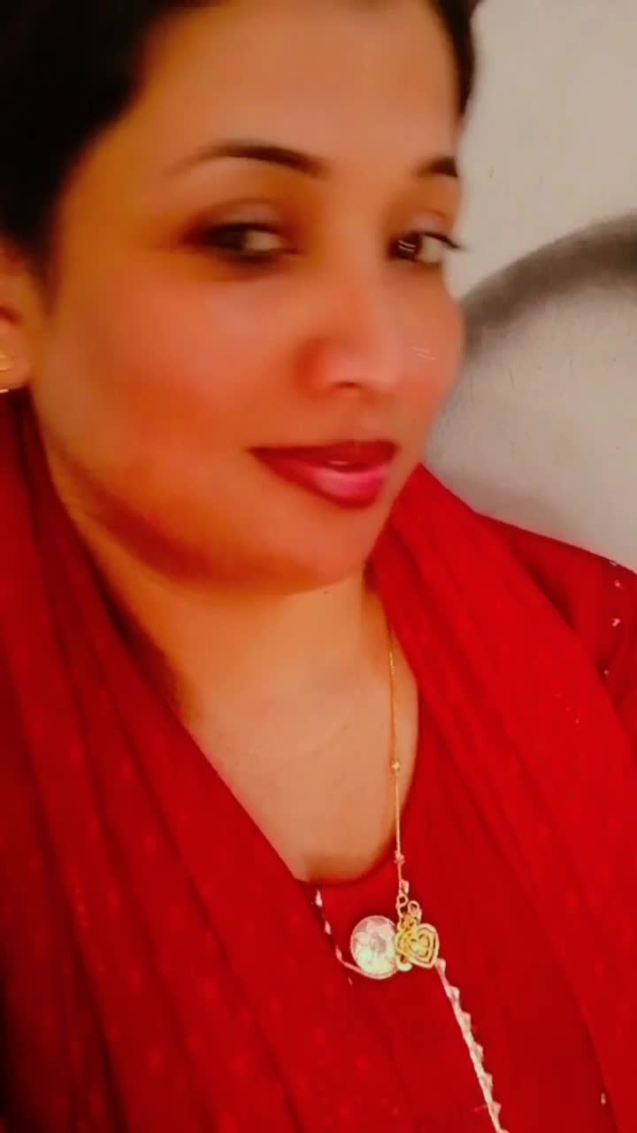 @1234 sheeba fathima