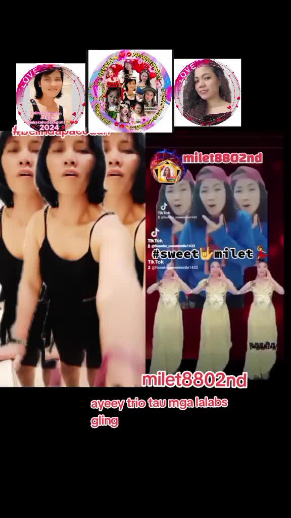 @Chg_admin_@belinda