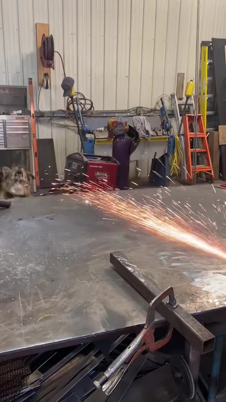@sisufabrication