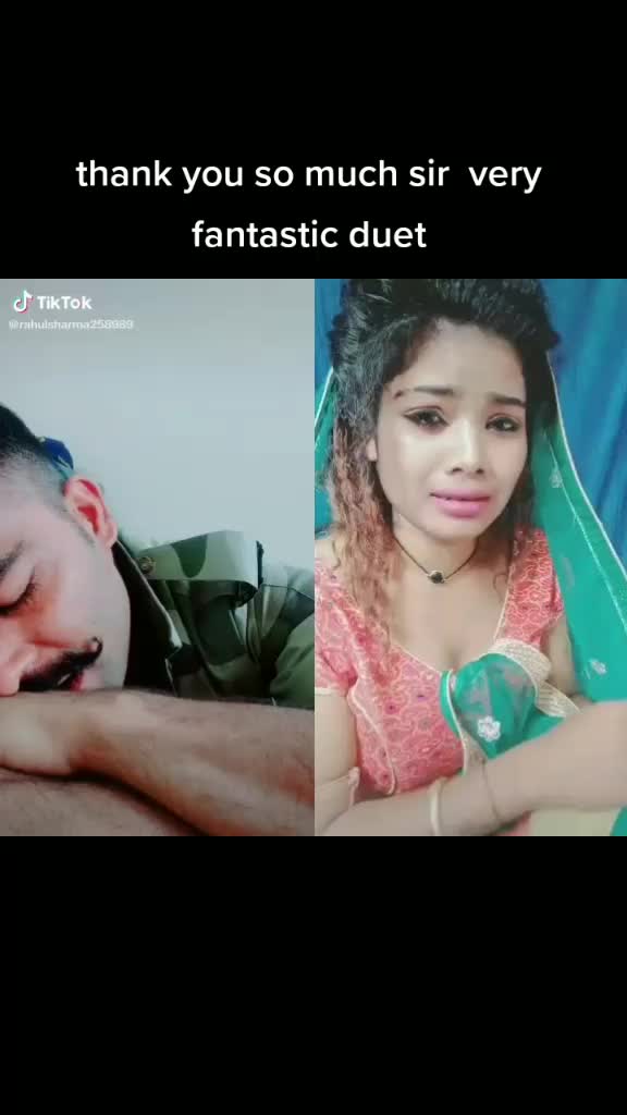 @user39 mayadas🌹🌹🌹