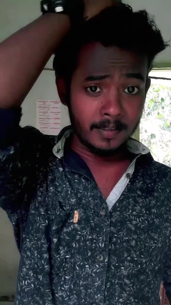 @Vichu_❤️