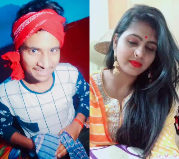 @Siddhant Singh Anshu