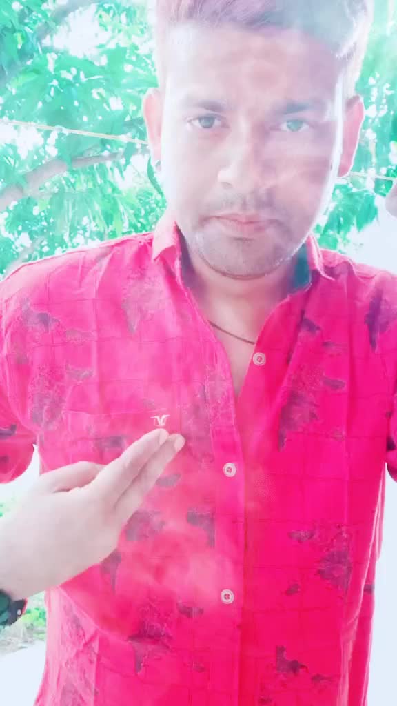 @Vikash Kumar Singh V