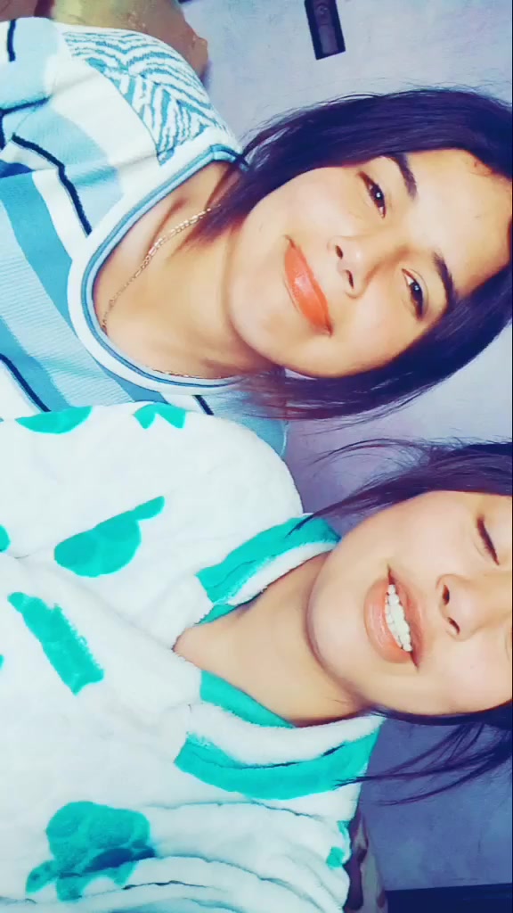 @saLma_mhissni17