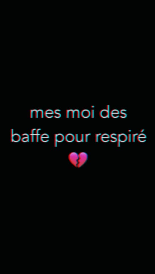 @triste...💔