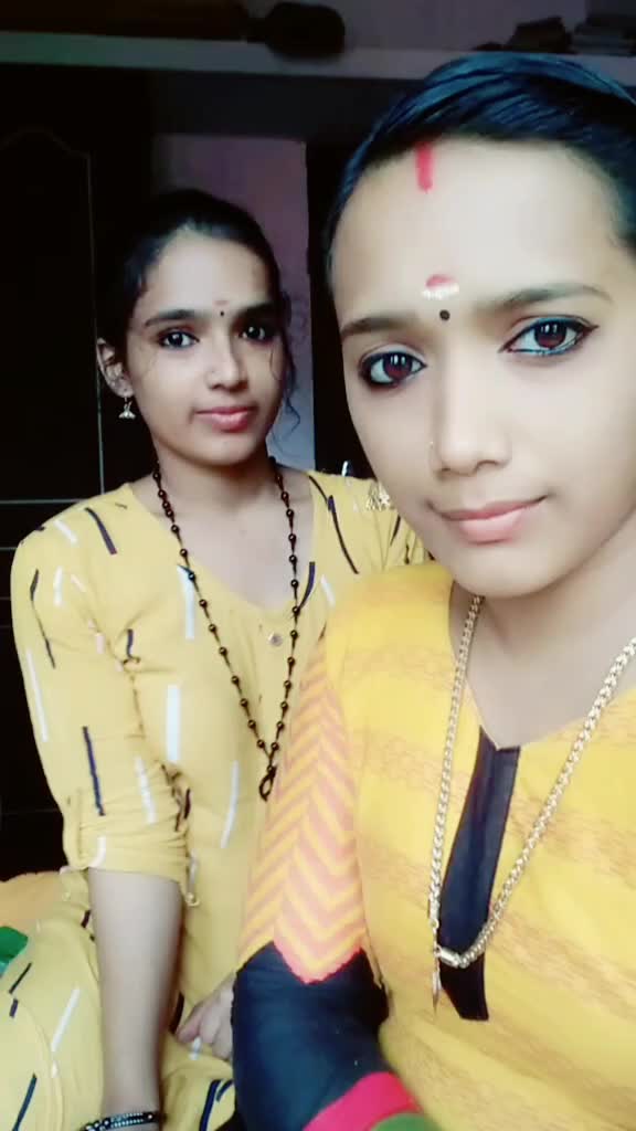 @Sreeshma Jijeesh