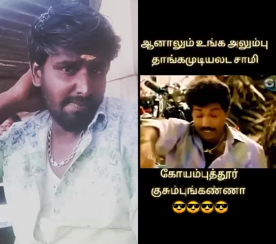 @Baburaj