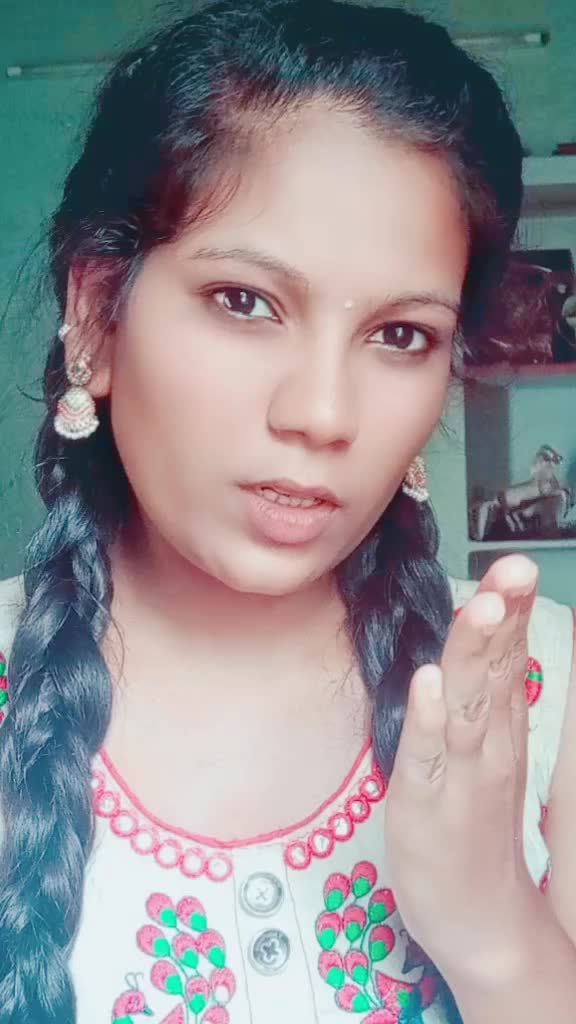 @bhagya