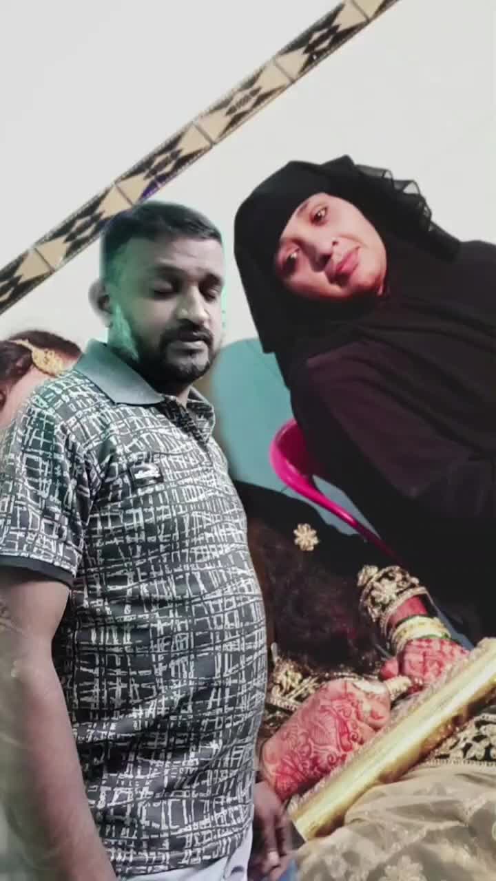 @Akbar Ak