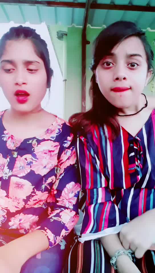 @siya rathore