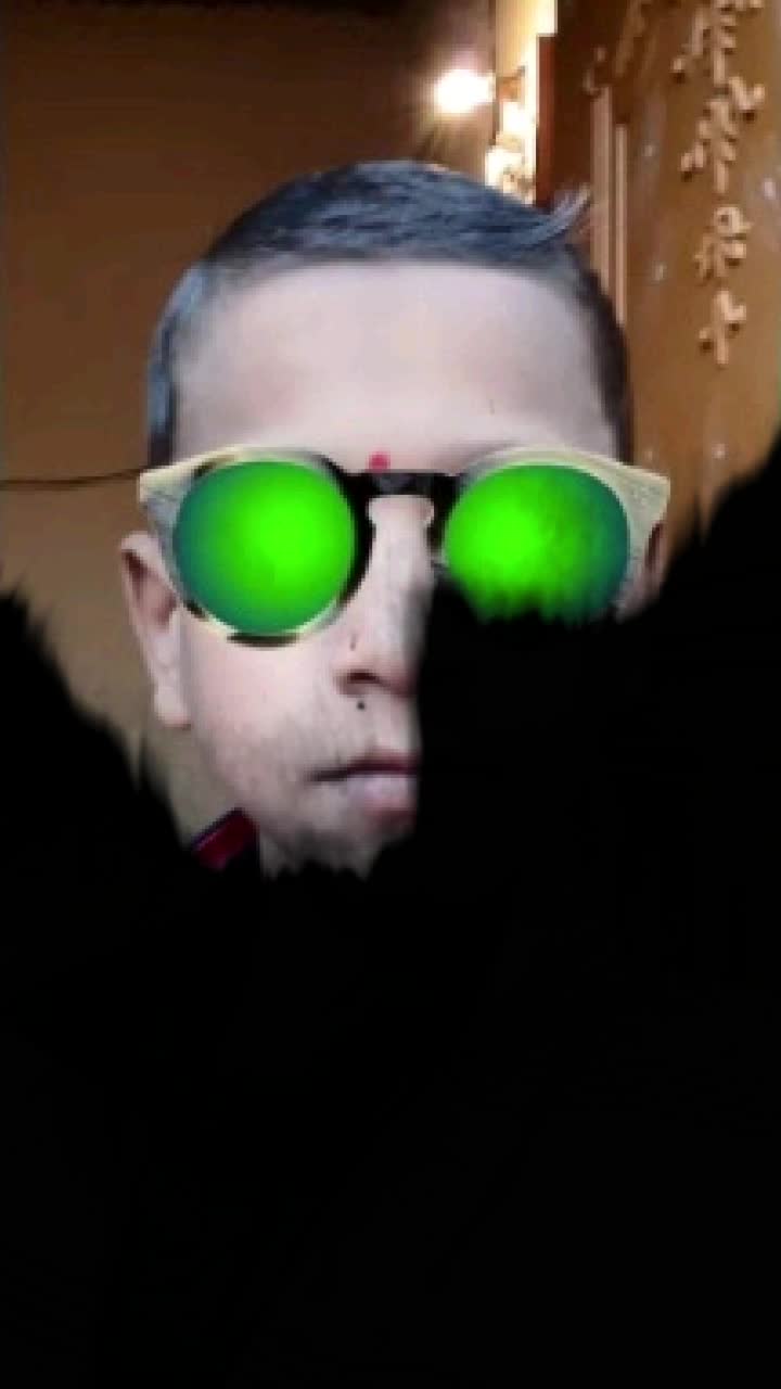 @Katkar
