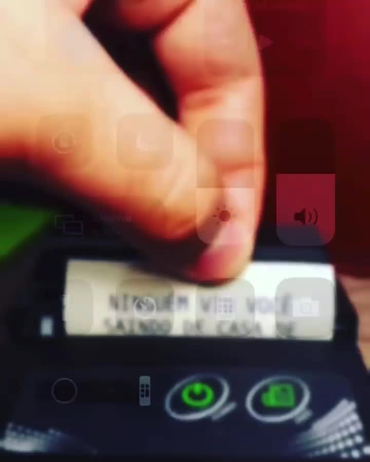 @Grazi Massafera