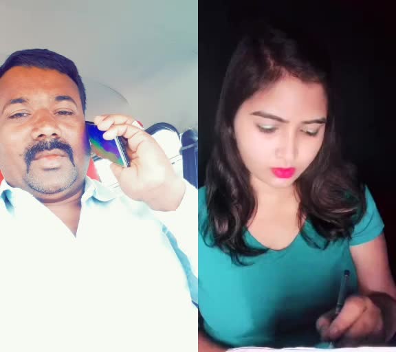 @Mustafa Khadri