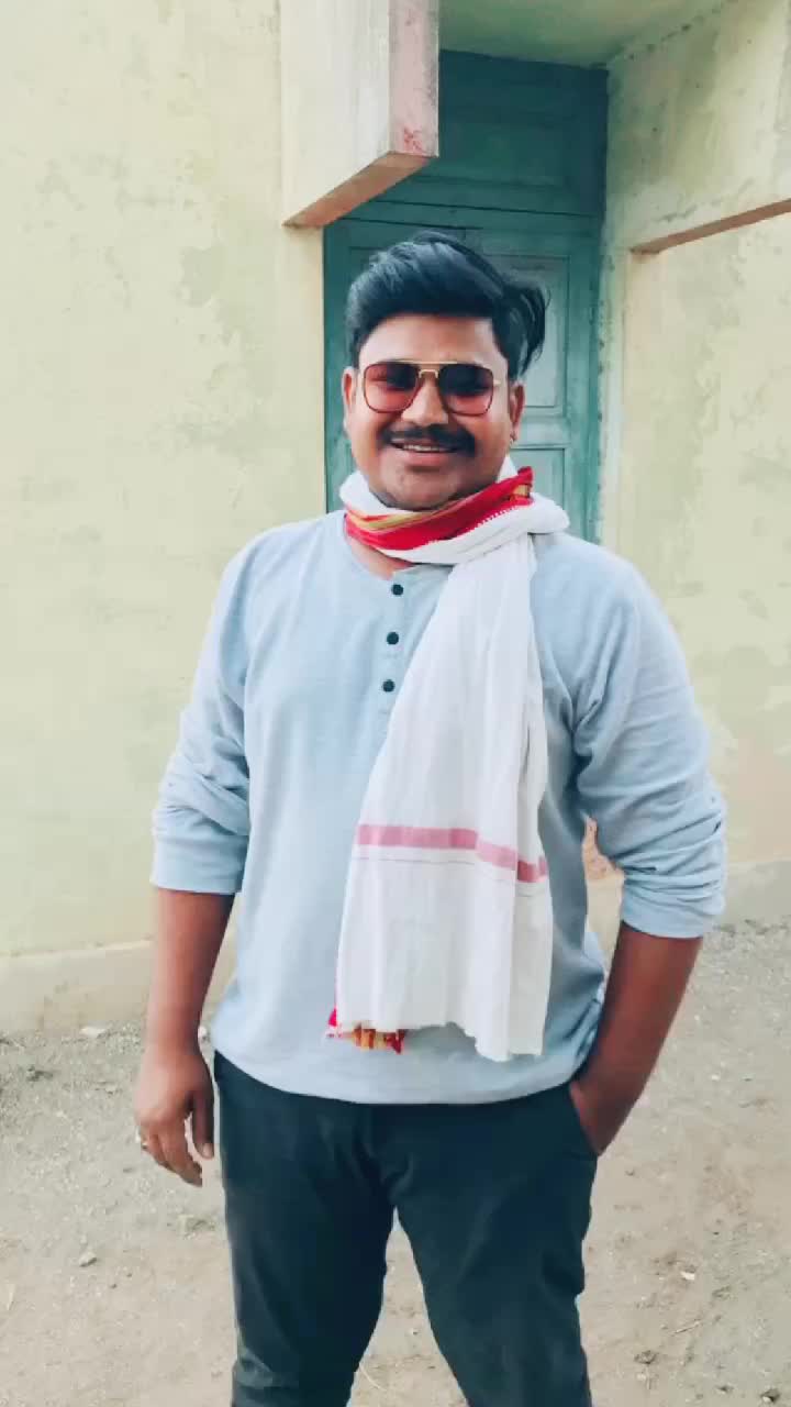 @Yogesh Thombare