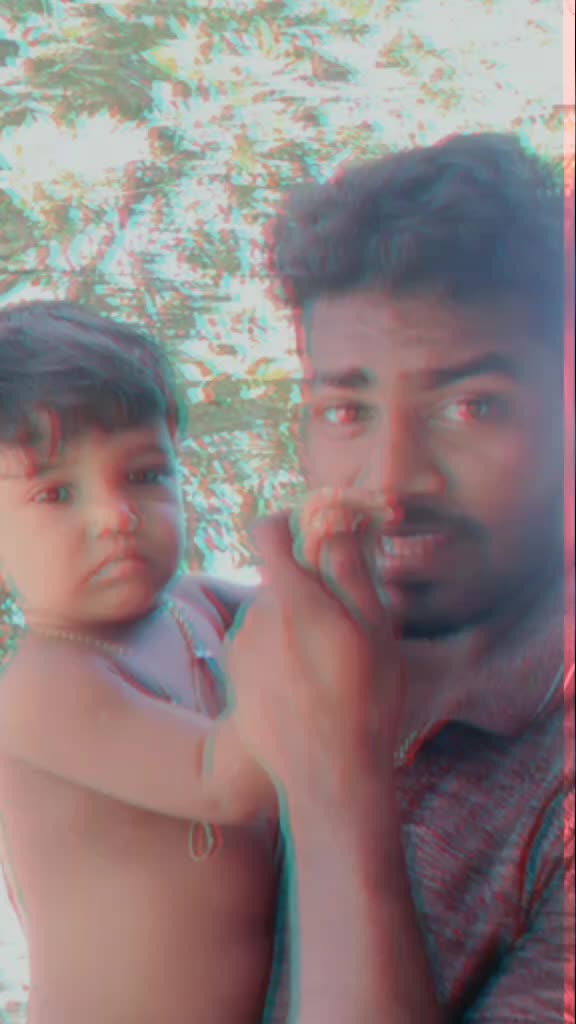 @user38438186482