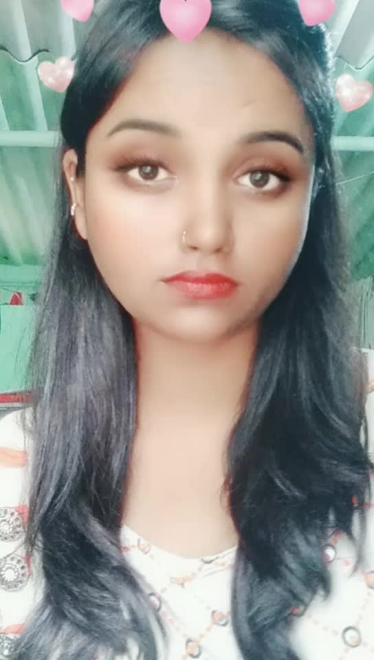 @Richa Kumari