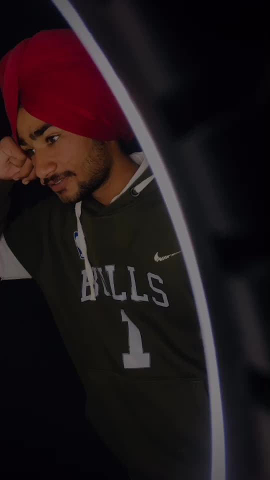 @Arvinder Aulakh