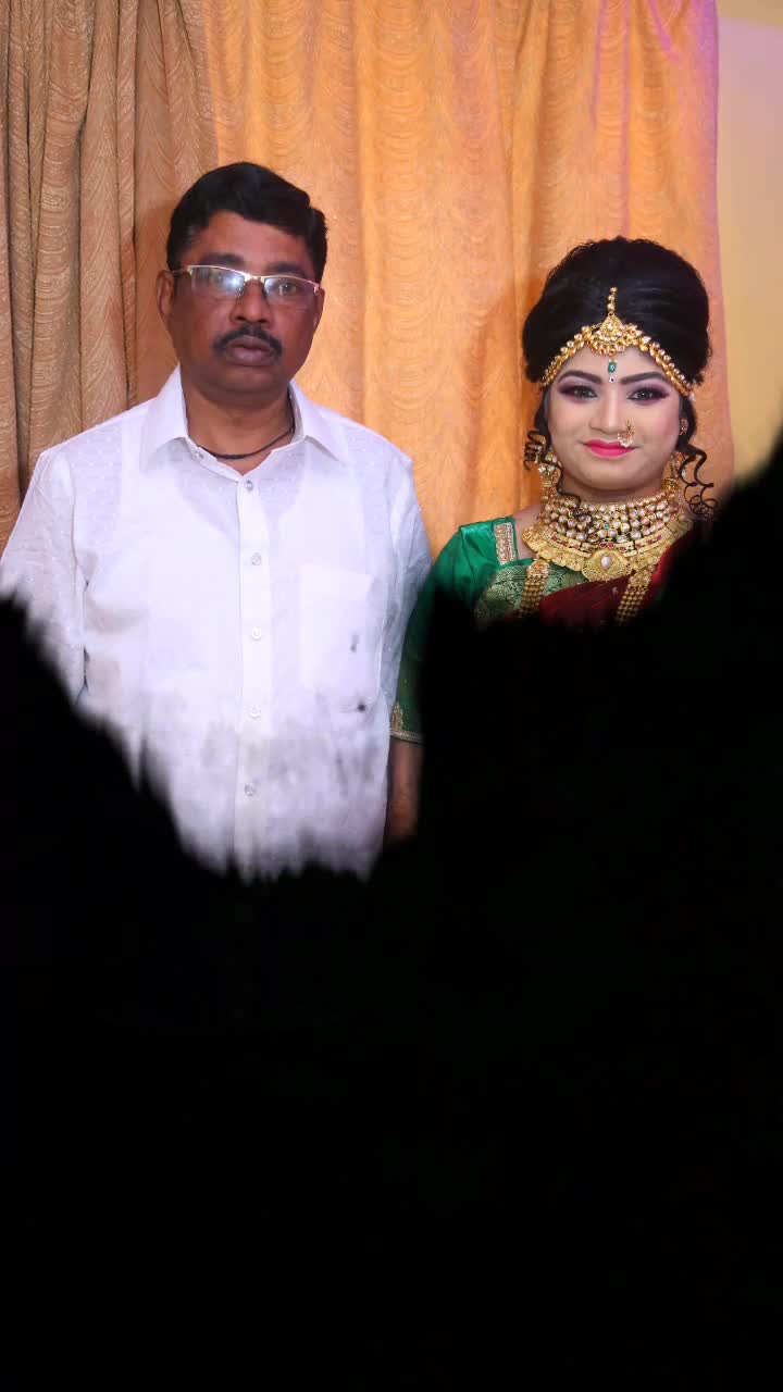 @@dipika mhatre