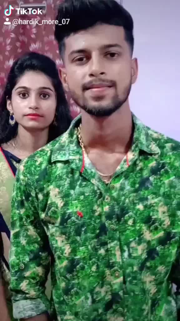 @morehardik